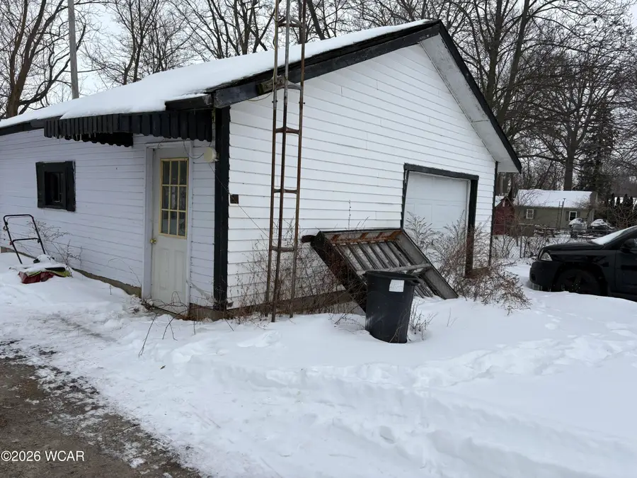 11385 East Drive, Saint Marys, OH 45885 - #2