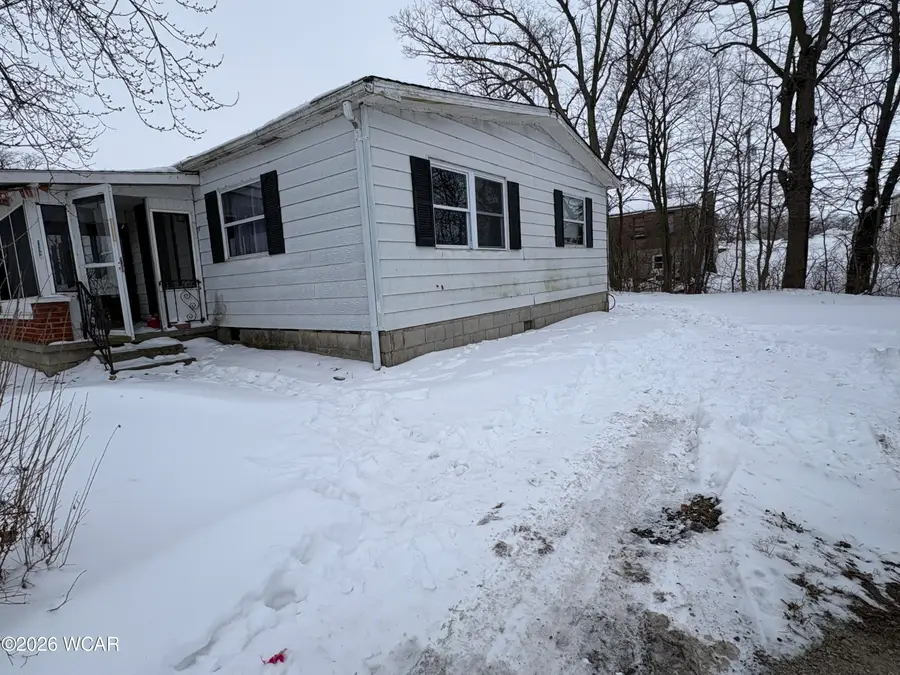 11385 East Drive, Saint Marys, OH 45885 - #3