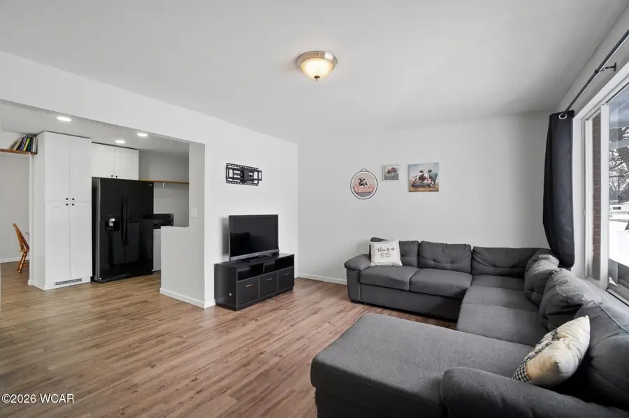 636 Woodward Avenue, Fostoria, OH 44830 - #3