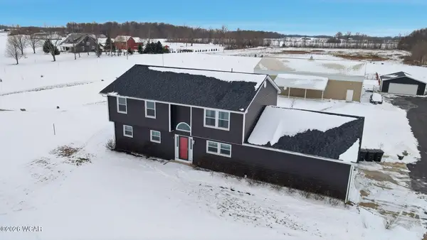 18223 State Route 116, Saint Marys, OH 45885