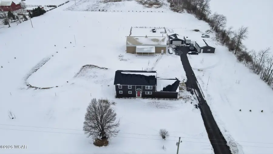 18223 State Route 116, Saint Marys, OH 45885 - #2