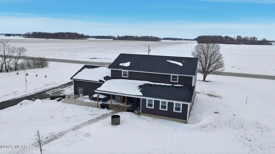 18223 State Route 116, Saint Marys, OH 45885 - #3