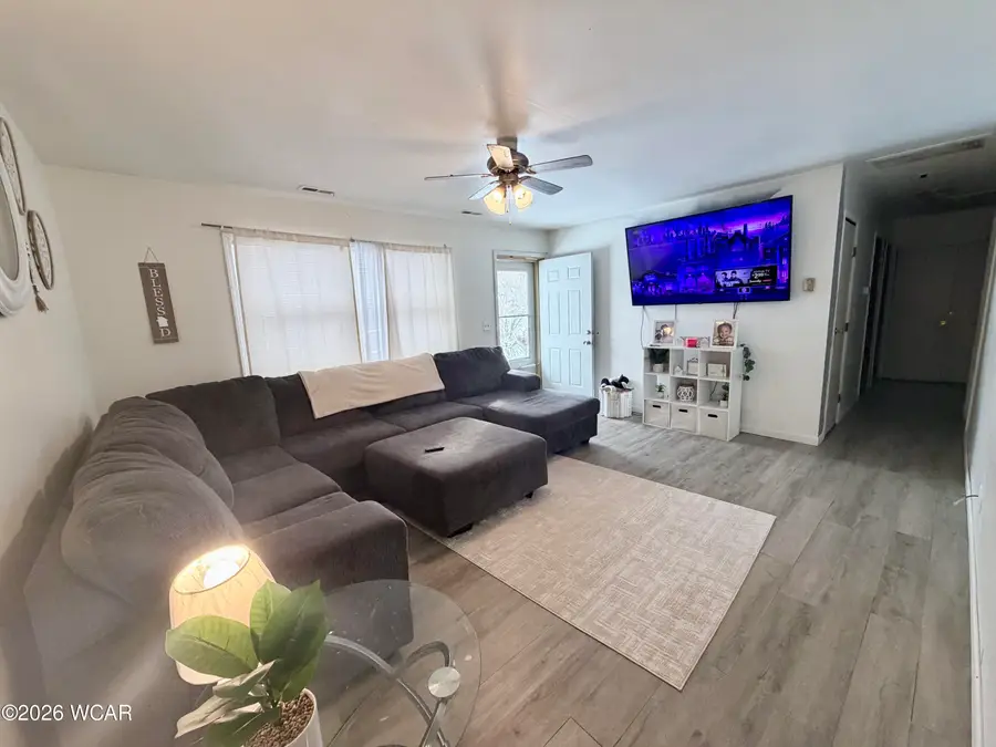 1164 Bahama Drive, Lima, OH 45801 - #2