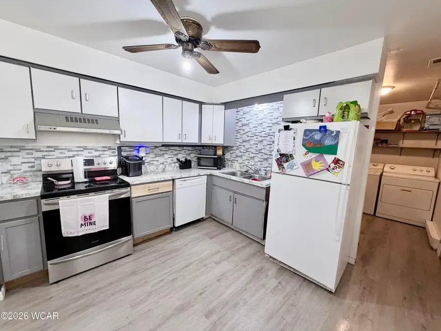 1164 Bahama Drive, Lima, OH 45801 - #3