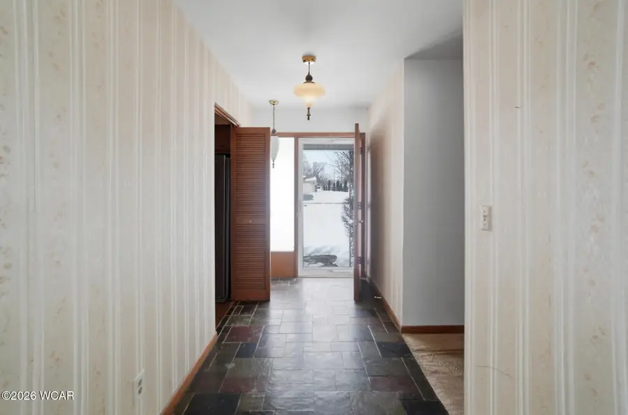 2201 W High Street, Lima, OH 45805 - #3