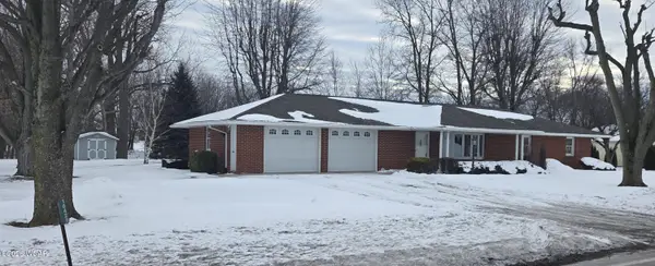 10429 State Rte 66, Delphos, OH 45833