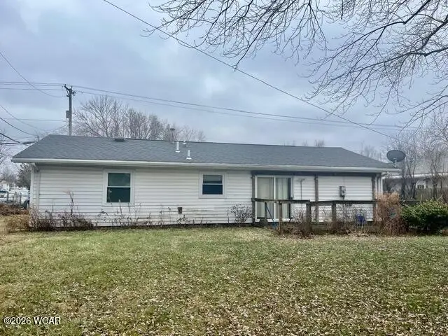 1014 Brower Rd. Road, Lima, OH 45801 - #2