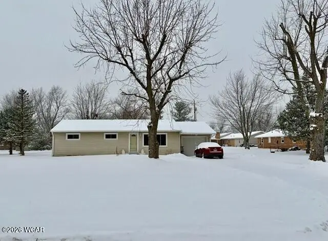 2561 Baty Rd., Lima, OH 45807 - #1