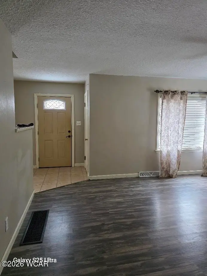 712 Radcliffe Street, Lima, OH 45804 - #2