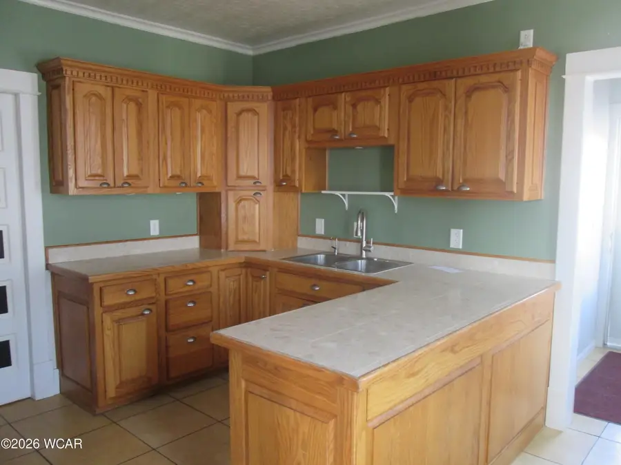 310 E Suthoff Street, Delphos, OH 45833 - #3