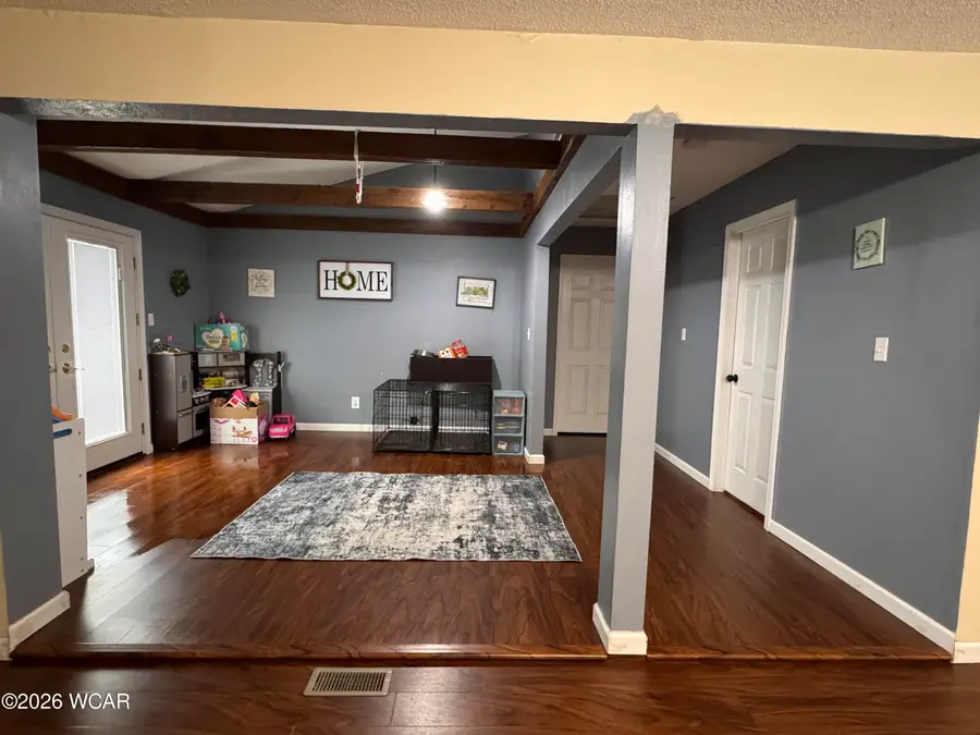 3939 Odema Drive, Lima, OH 45806 - #3