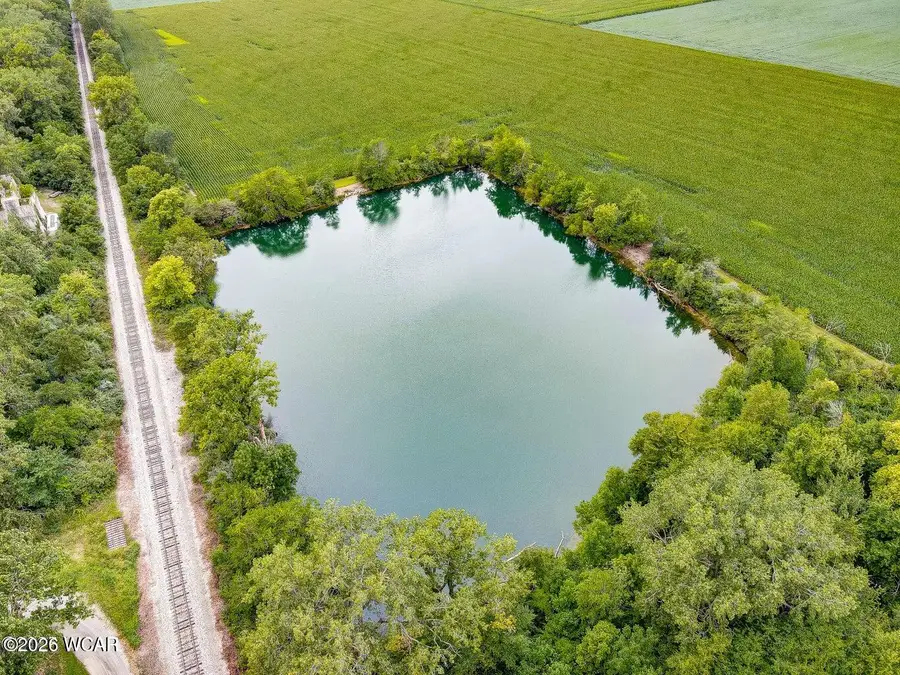 10148 Dog Creek Road, Middle Point, OH 45863 - #2