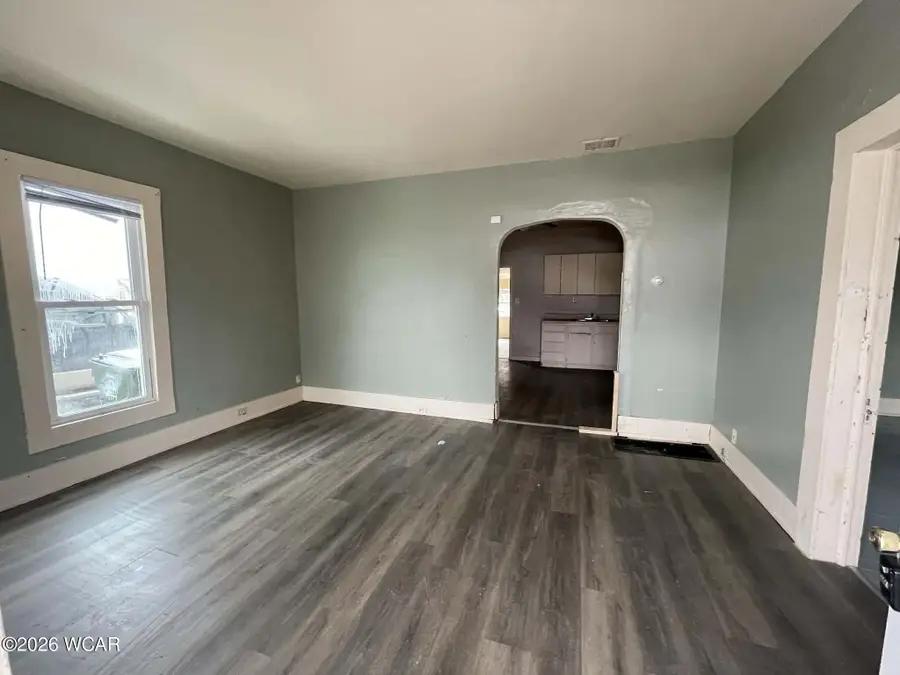 820 King Street, Kenton, OH 43326 - #2