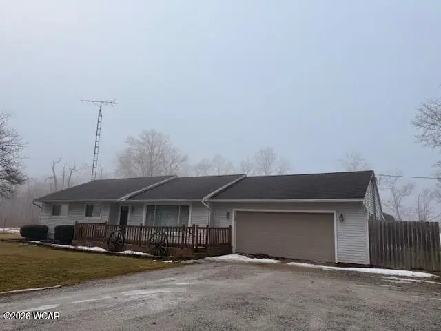 16899 State Route 31, Kenton, OH 43326 - #2