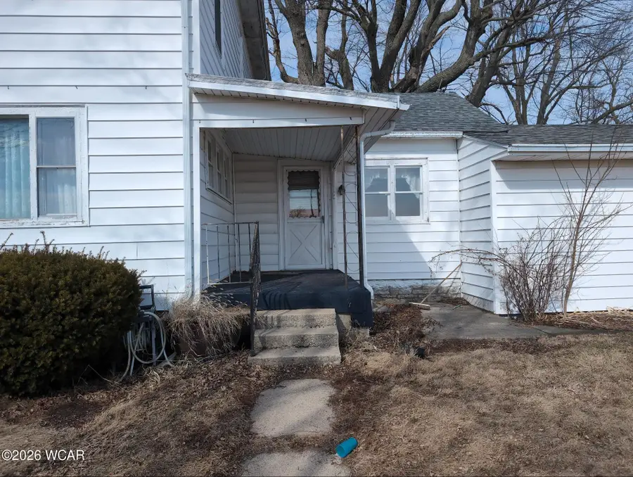 8170 Sandy Point Road, Lima, OH 45807 - #3