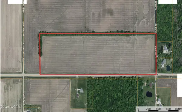 0 State Route 523, Fremont, OH 43420