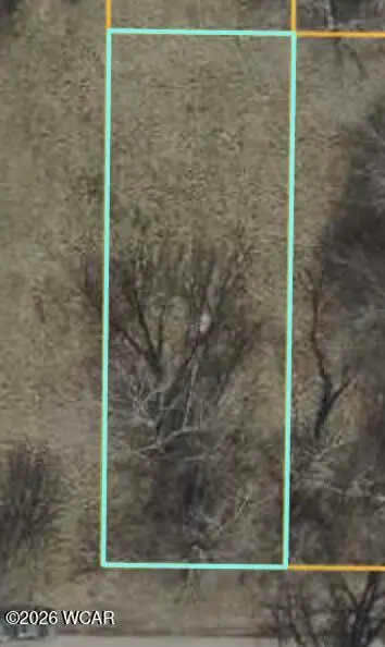 000 E 13th Street, Lima, OH 45804