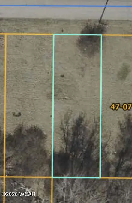 106 E 13th Street, Lima, OH 45804