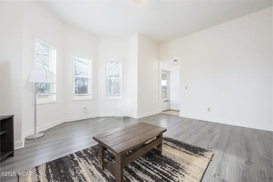 120 Pratt Street, Bellefontaine, OH 43311 - #2