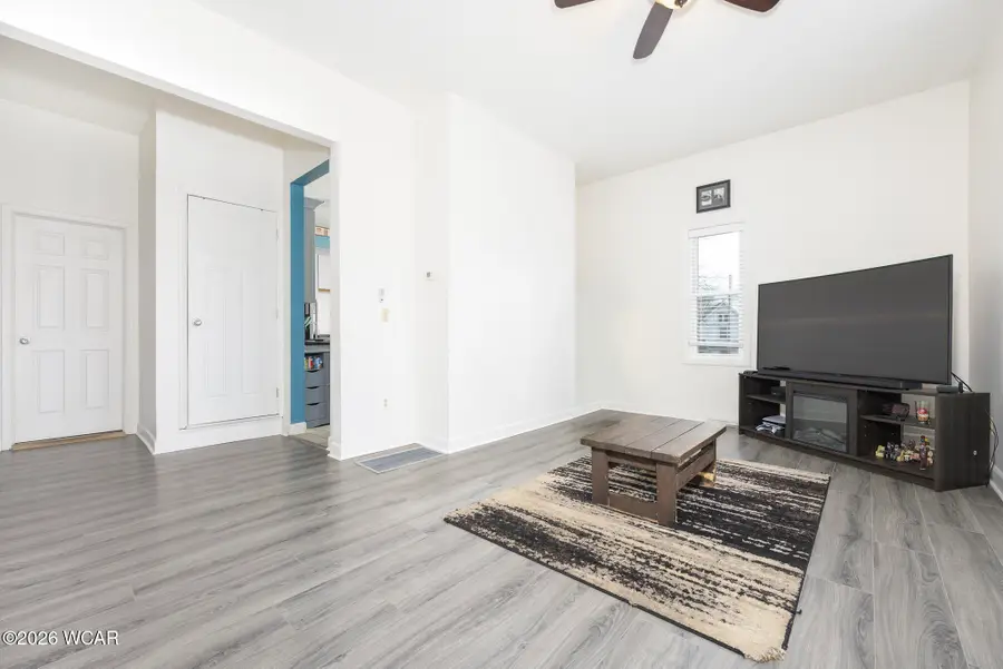 120 Pratt Street, Bellefontaine, OH 43311 - #3