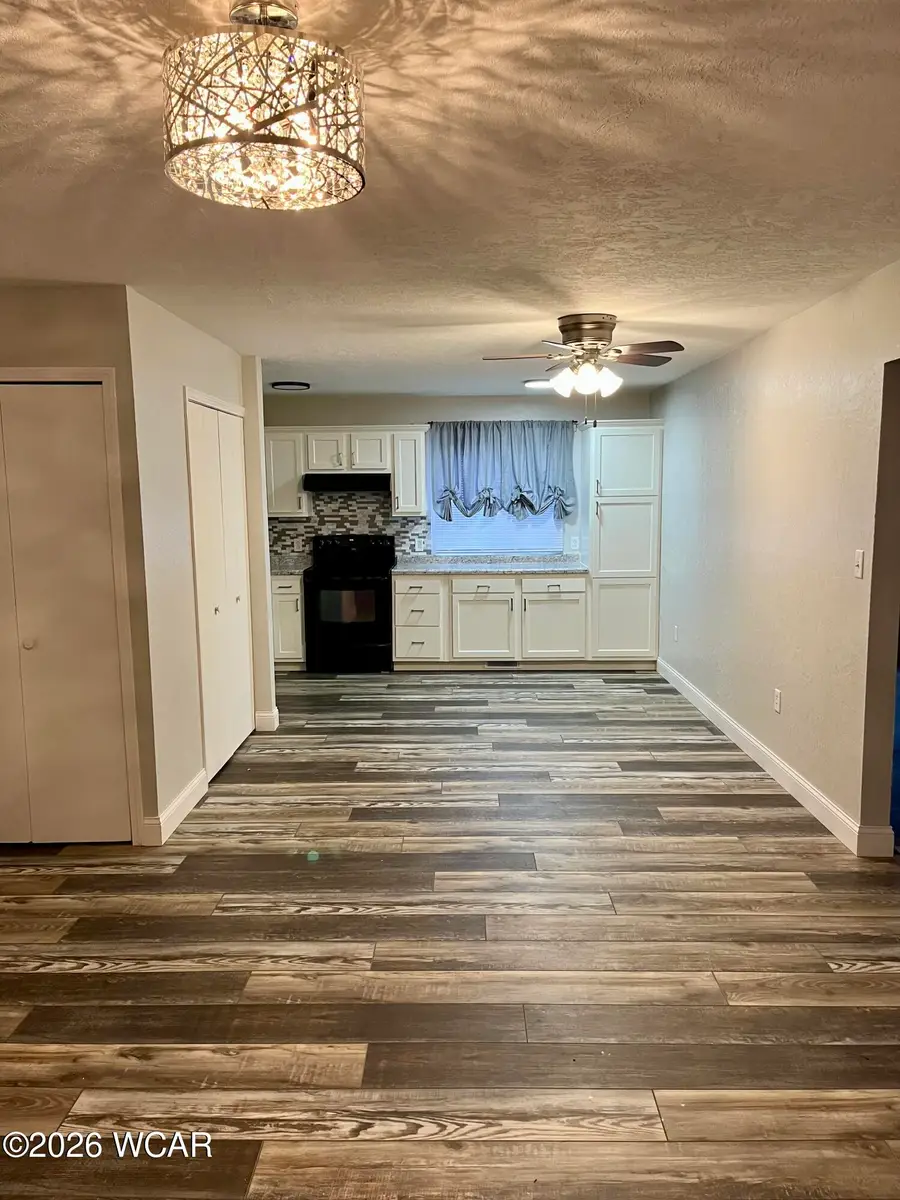 2275 Cable Road, Lima, OH 45807 - #2