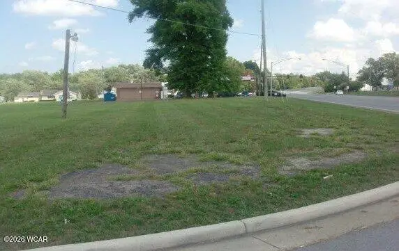 0000 St Rt 309, Lima, OH 45801 - #2