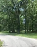 0000 E Sherman Avenue, Lima, OH 45801 - #2