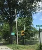 0000 E Sherman Avenue, Lima, OH 45801 - #3