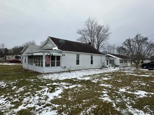 3700 Greely Chapel Road, Lima, OH 45806