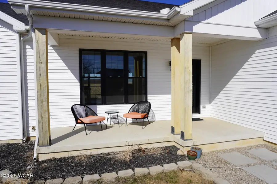 19195 State Road, Delphos, OH 45833 - #2