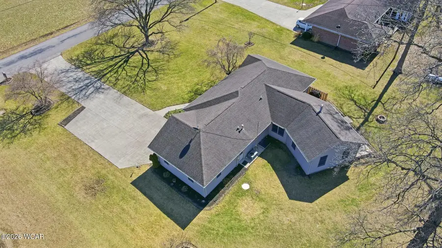 10312 Sidle Road, Van Wert, OH 45891 - #3