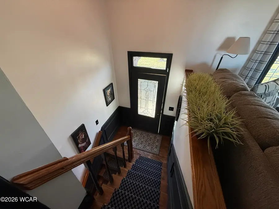 7630 Spencerville Road, Lima, OH 45806 - #2