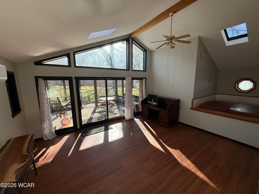 7630 Spencerville Road, Lima, OH 45806 - #3