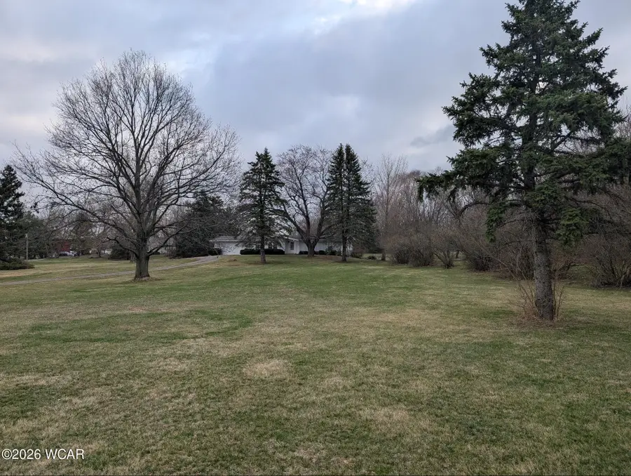 4310 Slabtown Road, Lima, OH 45801 - #3