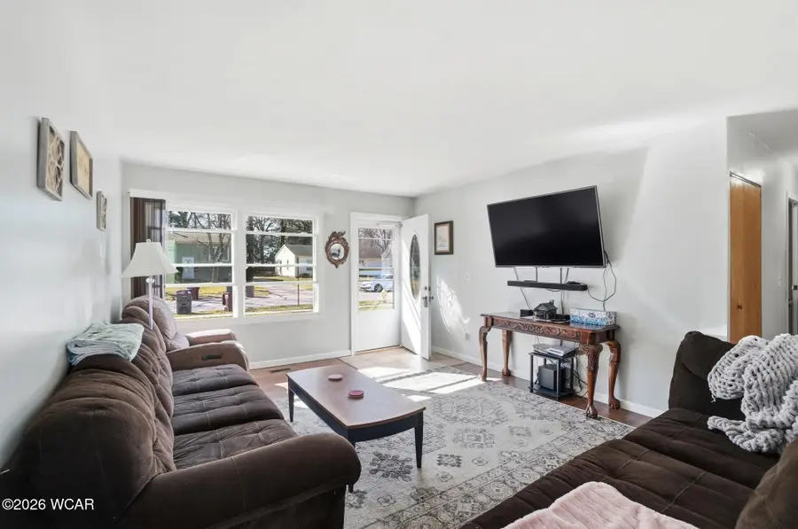 660 W Lane Avenue, Lima, OH 45801 - #2