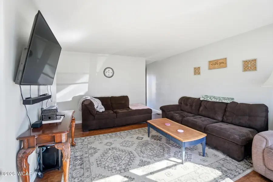 660 W Lane Avenue, Lima, OH 45801 - #3