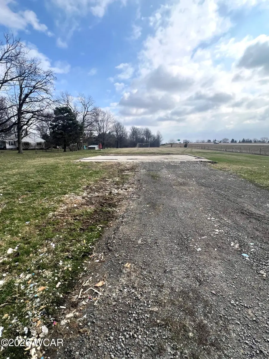 6018 N Dixie Highway, Lima, OH 45801 - #2