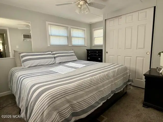 285 N Orchard Island Road, Russells Point, OH 43348 - #2