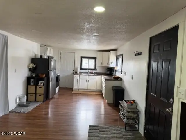 434 Haven Street, Scott, OH 45886 - #3