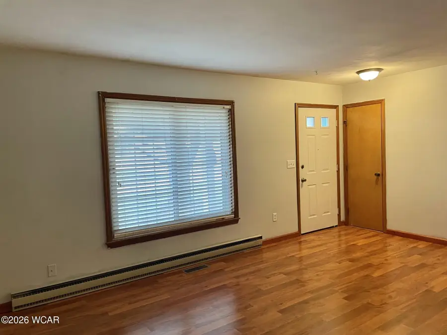 1500 E High Street, Lima, OH 45804 - #2