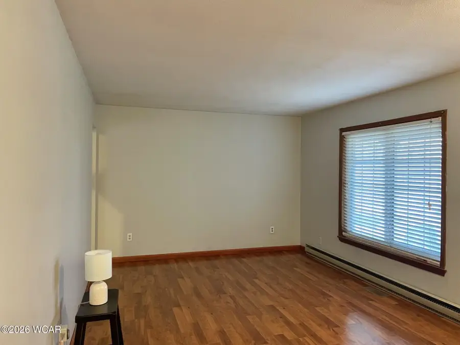 1500 E High Street, Lima, OH 45804 - #3