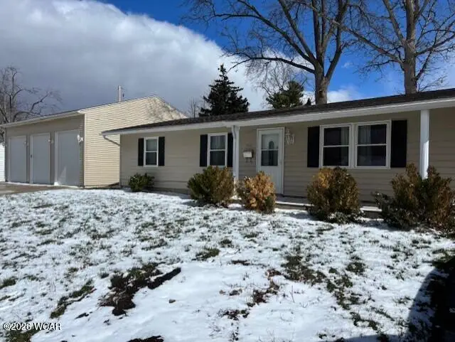 500 W Northern Avenue, Lima, OH 45801 - #2