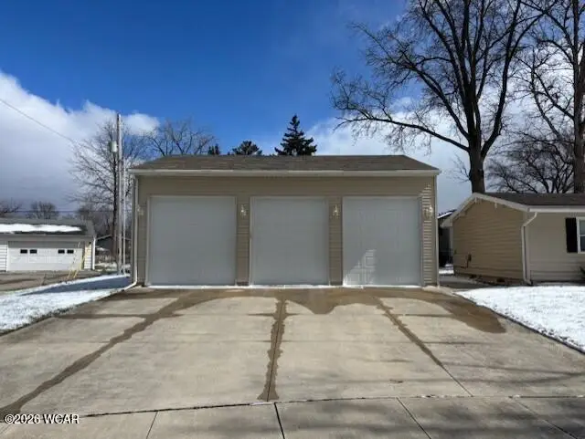 500 W Northern Avenue, Lima, OH 45801 - #3