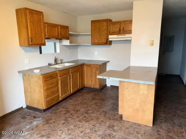 619 E North Street, Kenton, OH 43326 - #3