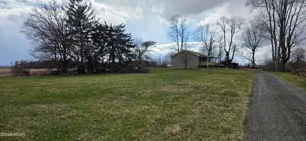 3607 County Road 115, Dola, OH 45835