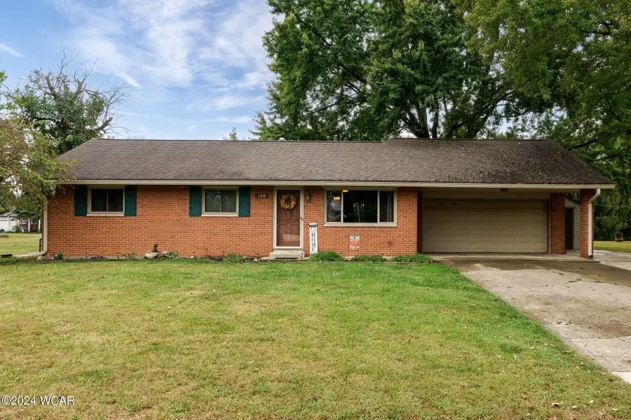 120 Windmere Drive, Troy, OH 45373 - #2