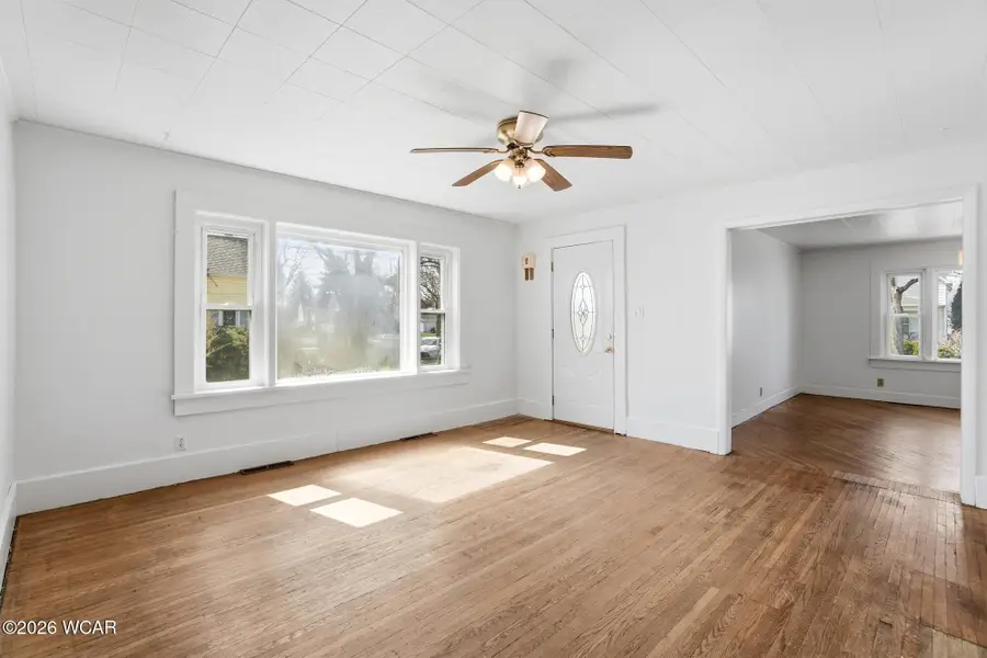 628 N Pierce Street Street, Delphos, OH 45833 - #2