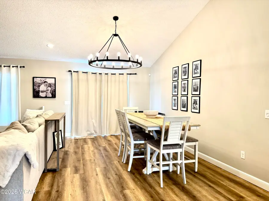 2644 Jonathon Drive, Lima, OH 45806 - #3