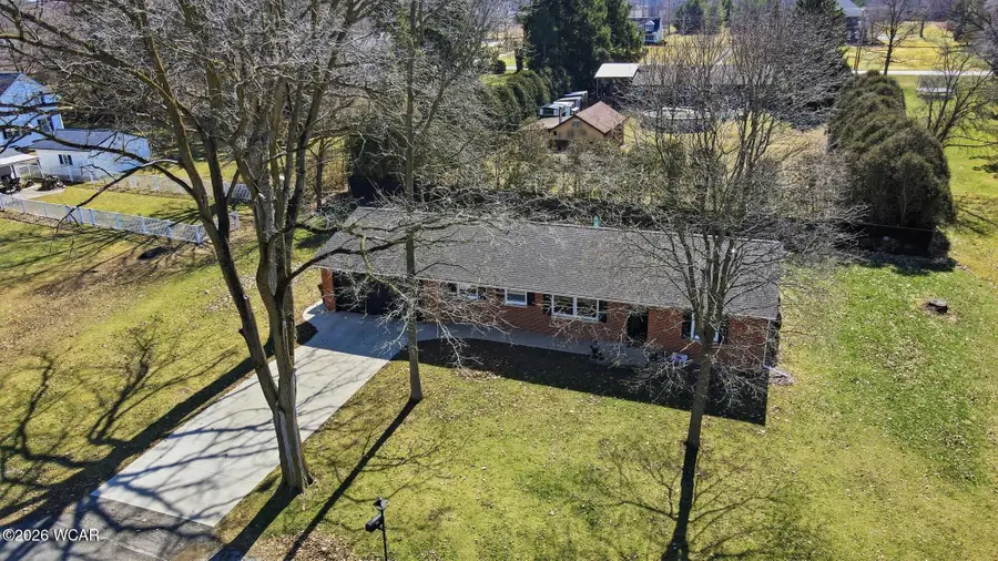 2215 Britt Avenue, Lima, OH 45806 - #2