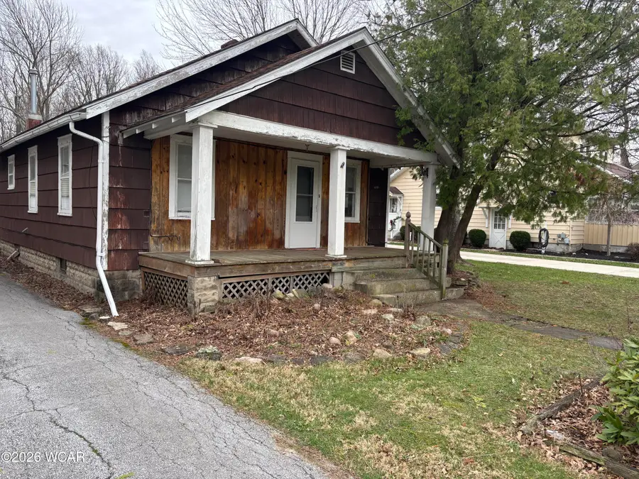 1790 Homeward Avenue, Lima, OH 45805 - #2